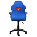 TRUST GXT703SM REVVO KIDS CHAIR SUPERMAN