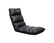 Obrázek k produktu: TRUST GXT718 RAYZEE GAMING