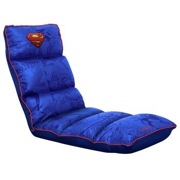 TRUST GXT718SM RAYZEE FLR CHAIR SUPERMAN