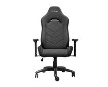 Obrázek k produktu: TRUST GXT723 RUYA