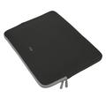 Brašna na notebook TRUST Primo Soft Sleeve 11.6" černá (black)
