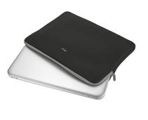 Obrázek k produktu: TRUST  Primo Soft Sleeve 13,3", černé (Black)