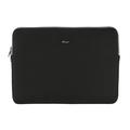 TRUST Primo Soft Sleeve 15,6" černé (Black)