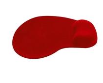 Obrázek k produktu: TRUST  Bigfoot, červený (red)