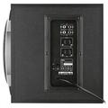 Reproduktory TRUST GXT38 černý (black)