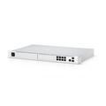 Obrázek k produktu: UBIQUITI NETWORKS (UBNT) UDM-Pro -