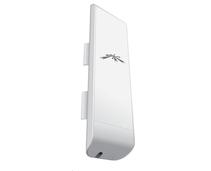 Obrázek k produktu: UBIQUITI NETWORKS (UBNT)  NanoStation M2