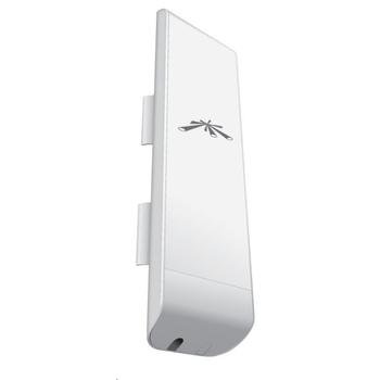 Venkovní klient UBIQUITI NETWORKS (UBNT) NanoStation M2