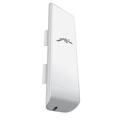 Obrázek k produktu: UBIQUITI NETWORKS (UBNT)  NanoStation M2