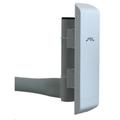 Venkovní klient UBIQUITI NETWORKS (UBNT) NanoStation M2
