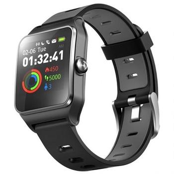Umax U-Band P1 PRO Black