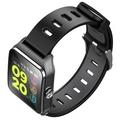  UMAX U-Band P1 PRO, černý (black)