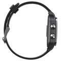  UMAX U-Band P1 PRO, černý (black)