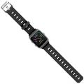  UMAX U-Band P1 PRO, černý (black)