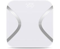 Obrázek k produktu: UMAX Smart Scale US20E