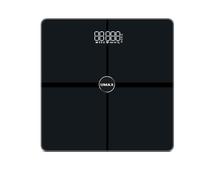 Obrázek k produktu: UMAX Smart Scale US30HRC