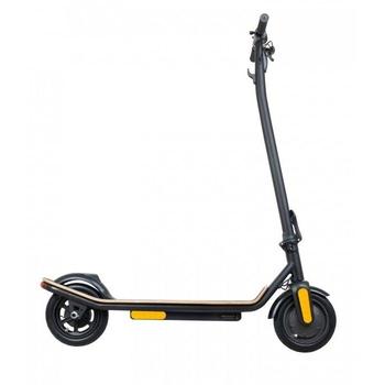 UMAX koloběžka City Racer 35/ výkon 350W/ hmotnost 12kg/ dojezd 25km/ max. rychlost 25km/h/ baterie 