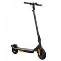 UMAX koloběžka City Racer 35/ výkon 350W/ hmotnost 12kg/ dojezd 25km/ max. rychlost 25km/h/ baterie 