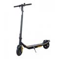 UMAX koloběžka City Racer 35/ výkon 350W/ hmotnost 12kg/ dojezd 25km/ max. rychlost 25km/h/ baterie 