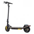 UMAX koloběžka City Racer 35/ výkon 350W/ hmotnost 12kg/ dojezd 25km/ max. rychlost 25km/h/ baterie 