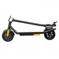 UMAX koloběžka City Racer 35/ výkon 350W/ hmotnost 12kg/ dojezd 25km/ max. rychlost 25km/h/ baterie 