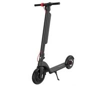 Obrázek k produktu: UMAX City Racer 36