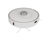 Obrázek k produktu: UMAX U-Smart Laser Robot Vacuum UB911