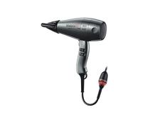 Obrázek k produktu: VALERA SILENT JET 8600 Ionic D ROTOCORD