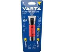 Obrázek k produktu: VARTA OUTDOOR SPORTS F10