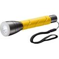 Svítilna VARTA OUTDOOR SPORTS F20