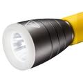 Svítilna VARTA OUTDOOR SPORTS F20