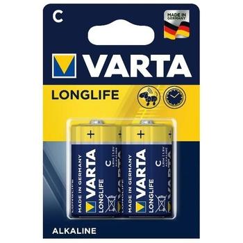 Akumulátor pro DF VARTA 4114 LONGLIFE