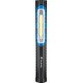 Svítilna VARTA 17647 LED1,5W + COB LED vč.3R3, WORK FLEX POCKET LIGHT