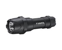 Obrázek k produktu: VARTA F10 PRO 3 AAA