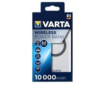 Obrázek k produktu: VARTA Powe Bank 10000mA