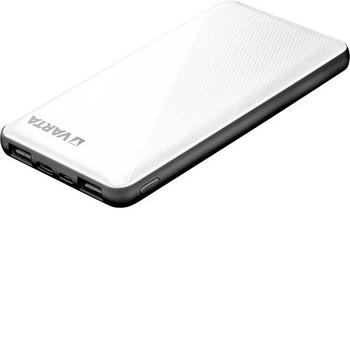 Záložní zdroj energie VARTA Power Bank ENERGY 10000mA  57976
