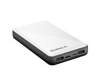 Obrázek k produktu: VARTA Power Bank ENERGY 15000mA