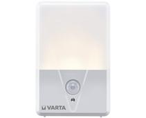Obrázek k produktu: VARTA 16624 LED Motion Sensor Night Light