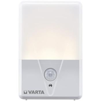  VARTA 16624 LED Motion Sensor Night Light