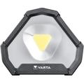 Svítilna VARTA 18647 LED nabíjecí, WORK FLEX STADIUM LIGHT