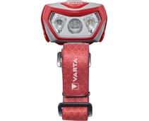 Obrázek k produktu: VARTA OUTDOOR SPORTS H20 Pro