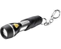 Obrázek k produktu: VARTA 16605 LED