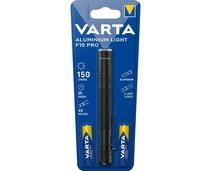 Obrázek k produktu: VARTA Aluminium Light F10 Pro