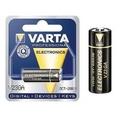Obrázek k produktu: VARTA  V23GA LRV08