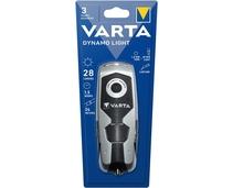 Obrázek k produktu: VARTA DYNAMO LIGHT