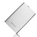 VERBATIM HDD 2.5" 2TB Store "n" Go USB 3.0, Silver