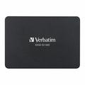 Obrázek k produktu: VERBATIM Vi550 S3 1TB