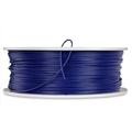 VERBATIM 3D Printer Filament PET-G 1.75mm ,327m, 1000g blue