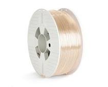 Obrázek k produktu: VERBATIM Tisková struna, Transparentní