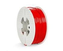 Obrázek k produktu: VERBATIM Tisková struna, červená (red)